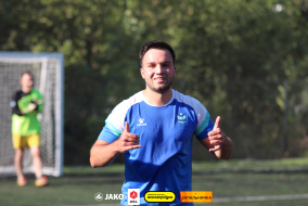 <a href="https://st.getinfootball.com/albums/1095992/68780e989bd99_1920.jpg" target="_blank">Завантажити оригінал</a>