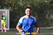 <a href="https://st.getinfootball.com/albums/1095992/68780e9bdd358_1920.jpg" target="_blank">Завантажити оригінал</a>
