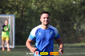 <a href="https://st.getinfootball.com/albums/1095992/68780e9bdd358_1920.jpg" target="_blank">Завантажити оригінал</a>