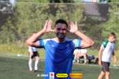 <a href="https://st.getinfootball.com/albums/1095992/68780e9f9e728_1920.jpg" target="_blank">Завантажити оригінал</a>