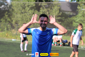 <a href="https://st.getinfootball.com/albums/1095992/68780e9f9e728_1920.jpg" target="_blank">Завантажити оригінал</a>