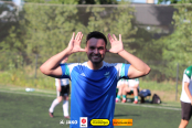 <a href="https://st.getinfootball.com/albums/1095992/68780ea46f94f_1920.jpg" target="_blank">Завантажити оригінал</a>