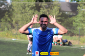 <a href="https://st.getinfootball.com/albums/1095992/68780ea948116_1920.jpg" target="_blank">Завантажити оригінал</a>