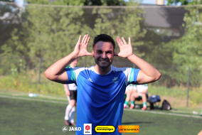 <a href="https://st.getinfootball.com/albums/1095992/68780ea948116_1920.jpg" target="_blank">Завантажити оригінал</a>