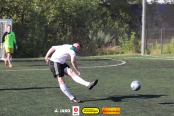 <a href="https://st.getinfootball.com/albums/1095992/68780eaf02570_1920.jpg" target="_blank">Завантажити оригінал</a>