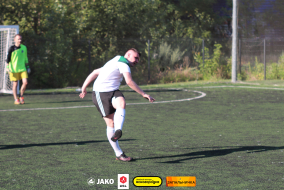 <a href="https://st.getinfootball.com/albums/1095992/68780eb4b9671_1920.jpg" target="_blank">Завантажити оригінал</a>