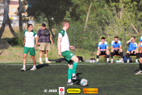 <a href="https://st.getinfootball.com/albums/1095992/68780eb8cf63d_1920.jpg" target="_blank">Завантажити оригінал</a>