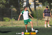 <a href="https://st.getinfootball.com/albums/1095992/68780ebdbfecc_1920.jpg" target="_blank">Завантажити оригінал</a>