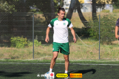 <a href="https://st.getinfootball.com/albums/1095992/68780ec129882_1920.jpg" target="_blank">Завантажити оригінал</a>