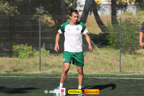 <a href="https://st.getinfootball.com/albums/1095992/68780ec129882_1920.jpg" target="_blank">Завантажити оригінал</a>