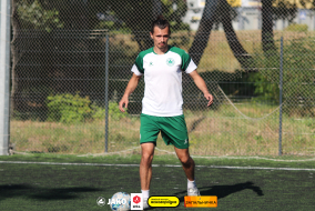 <a href="https://st.getinfootball.com/albums/1095992/68780ec70ba11_1920.jpg" target="_blank">Завантажити оригінал</a>