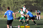 <a href="https://st.getinfootball.com/albums/1095992/68780ecd41444_1920.jpg" target="_blank">Завантажити оригінал</a>