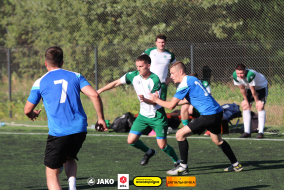 <a href="https://st.getinfootball.com/albums/1095992/68780ecd41444_1920.jpg" target="_blank">Завантажити оригінал</a>