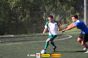 <a href="https://st.getinfootball.com/albums/1095992/68780ed10bec3_1920.jpg" target="_blank">Завантажити оригінал</a>