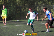 <a href="https://st.getinfootball.com/albums/1095992/68780ed49726a_1920.jpg" target="_blank">Завантажити оригінал</a>