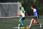 <a href="https://st.getinfootball.com/albums/1095992/68780ed853ee5_1920.jpg" target="_blank">Завантажити оригінал</a>