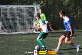 <a href="https://st.getinfootball.com/albums/1095992/68780ed853ee5_1920.jpg" target="_blank">Завантажити оригінал</a>
