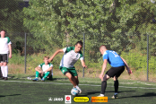 <a href="https://st.getinfootball.com/albums/1095992/68780edc41260_1920.jpg" target="_blank">Завантажити оригінал</a>