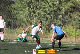 <a href="https://st.getinfootball.com/albums/1095992/68780edc41260_1920.jpg" target="_blank">Завантажити оригінал</a>