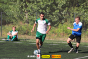 <a href="https://st.getinfootball.com/albums/1095992/68780edfb3e5b_1920.jpg" target="_blank">Завантажити оригінал</a>