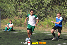 <a href="https://st.getinfootball.com/albums/1095992/68780edfb3e5b_1920.jpg" target="_blank">Завантажити оригінал</a>