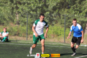 <a href="https://st.getinfootball.com/albums/1095992/68780ee33044b_1920.jpg" target="_blank">Завантажити оригінал</a>