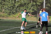 <a href="https://st.getinfootball.com/albums/1095992/68780eea97c6d_1920.jpg" target="_blank">Завантажити оригінал</a>