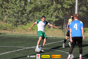 <a href="https://st.getinfootball.com/albums/1095992/68780eea97c6d_1920.jpg" target="_blank">Завантажити оригінал</a>