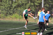 <a href="https://st.getinfootball.com/albums/1095992/68780ef280950_1920.jpg" target="_blank">Завантажити оригінал</a>