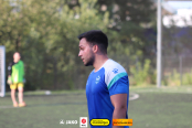 <a href="https://st.getinfootball.com/albums/1095992/68780efa03212_1920.jpg" target="_blank">Завантажити оригінал</a>