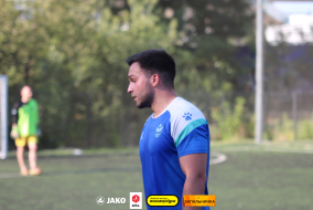 <a href="https://st.getinfootball.com/albums/1095992/68780efa03212_1920.jpg" target="_blank">Завантажити оригінал</a>