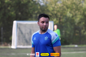 <a href="https://st.getinfootball.com/albums/1095992/68780efd9c0f9_1920.jpg" target="_blank">Завантажити оригінал</a>