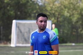 <a href="https://st.getinfootball.com/albums/1095992/68780efd9c0f9_1920.jpg" target="_blank">Завантажити оригінал</a>