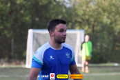 <a href="https://st.getinfootball.com/albums/1095992/68780f01702a9_1920.jpg" target="_blank">Завантажити оригінал</a>