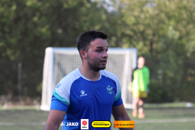 <a href="https://st.getinfootball.com/albums/1095992/68780f01702a9_1920.jpg" target="_blank">Завантажити оригінал</a>