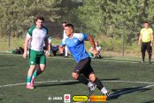 <a href="https://st.getinfootball.com/albums/1095992/68780f08dfae2_1920.jpg" target="_blank">Завантажити оригінал</a>