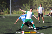 <a href="https://st.getinfootball.com/albums/1095992/68780f0c76554_1920.jpg" target="_blank">Завантажити оригінал</a>