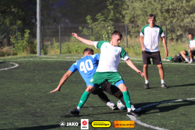 <a href="https://st.getinfootball.com/albums/1095992/68780f0c76554_1920.jpg" target="_blank">Завантажити оригінал</a>