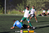 <a href="https://st.getinfootball.com/albums/1095992/68780f0f9675f_1920.jpg" target="_blank">Завантажити оригінал</a>