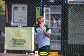 <a href="https://st.getinfootball.com/albums/1095992/68780f1290b01_1920.jpg" target="_blank">Завантажити оригінал</a>
