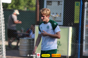 <a href="https://st.getinfootball.com/albums/1095992/68780f15592cb_1920.jpg" target="_blank">Завантажити оригінал</a>
