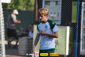 <a href="https://st.getinfootball.com/albums/1095992/68780f15592cb_1920.jpg" target="_blank">Завантажити оригінал</a>
