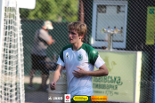 <a href="https://st.getinfootball.com/albums/1095992/68780f183864f_1920.jpg" target="_blank">Завантажити оригінал</a>