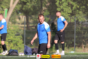 <a href="https://st.getinfootball.com/albums/1095992/68780f1aad5da_1920.jpg" target="_blank">Завантажити оригінал</a>