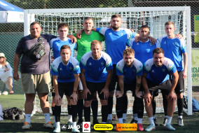 <a href="https://st.getinfootball.com/albums/1095992/68780f1f95324_1920.jpg" target="_blank">Завантажити оригінал</a>