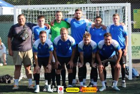 <a href="https://st.getinfootball.com/albums/1095992/68780f2256c27_1920.jpg" target="_blank">Завантажити оригінал</a>