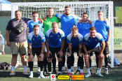 <a href="https://st.getinfootball.com/albums/1095992/68780f2524db0_1920.jpg" target="_blank">Завантажити оригінал</a>