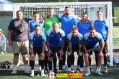<a href="https://st.getinfootball.com/albums/1095992/68780f283d33b_1920.jpg" target="_blank">Завантажити оригінал</a>