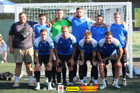 <a href="https://st.getinfootball.com/albums/1095992/68780f283d33b_1920.jpg" target="_blank">Завантажити оригінал</a>