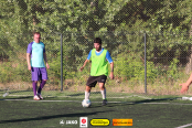 <a href="https://st.getinfootball.com/albums/1095993/68780df74d67e_1920.jpg" target="_blank">Завантажити оригінал</a>